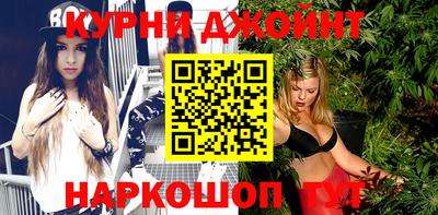 Альфа ПВП Пугачёв