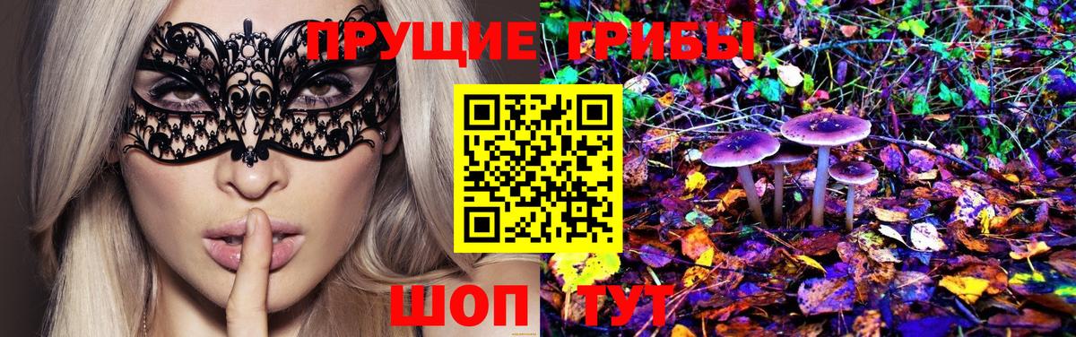 Галлюциногенные грибы MAGIC MUSHROOMS Рыбинск